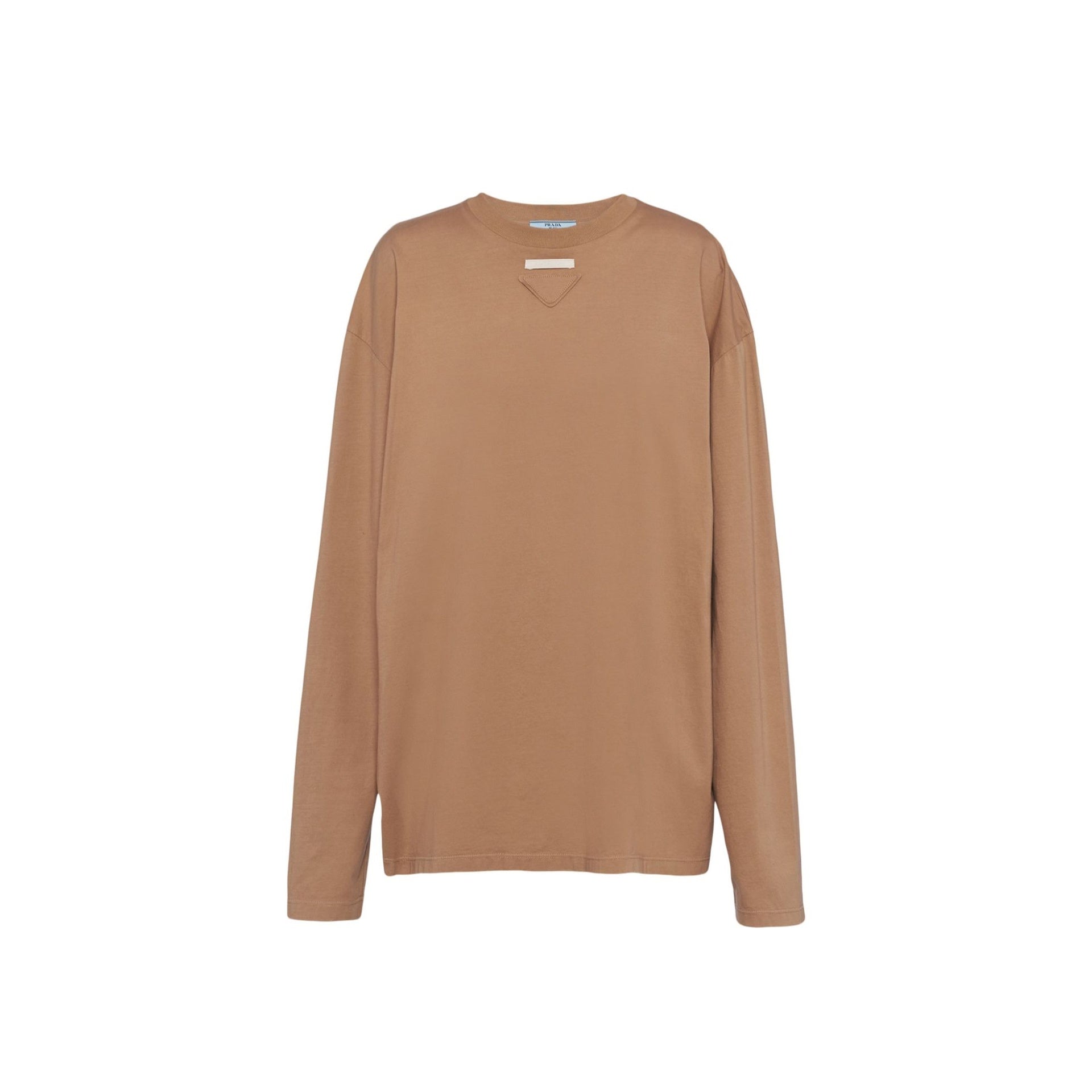 Cotton Patch T Shirt