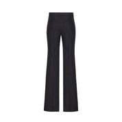 Chloe' Wool Pants