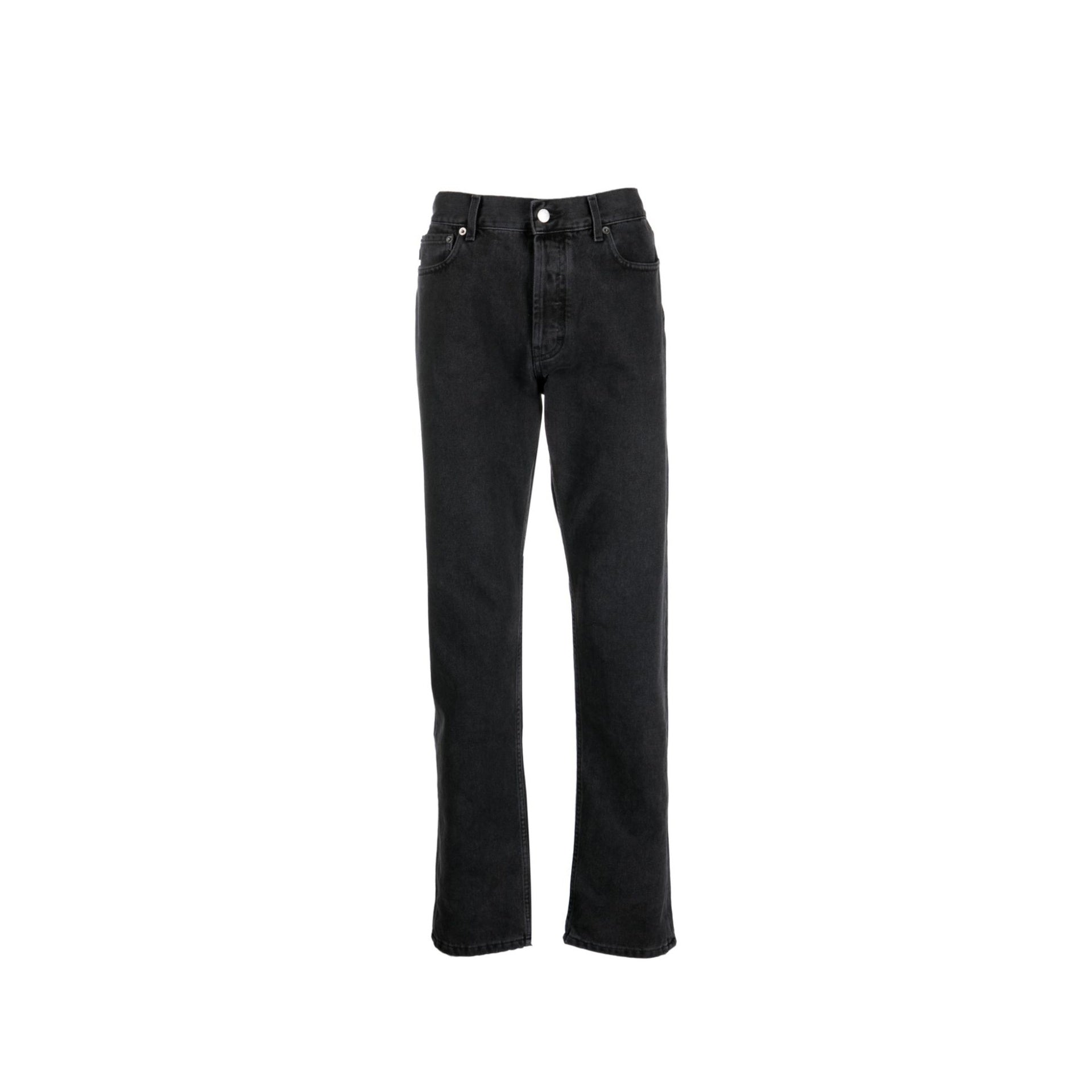 Slim Denim Jeans