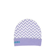 MISSONI Wool Hat - WOMEN ACCESSORIES - MISSONI - T.Luxy