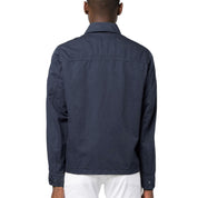 Herno Chest - Pockets Shirt - MEN CLOTHING - HERNO - T.Luxy