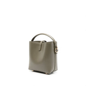 Saint Laurent Le 37 Mini Shoulder Bag - WOMEN BAGS - SAINT LAURENT - T.Luxy
