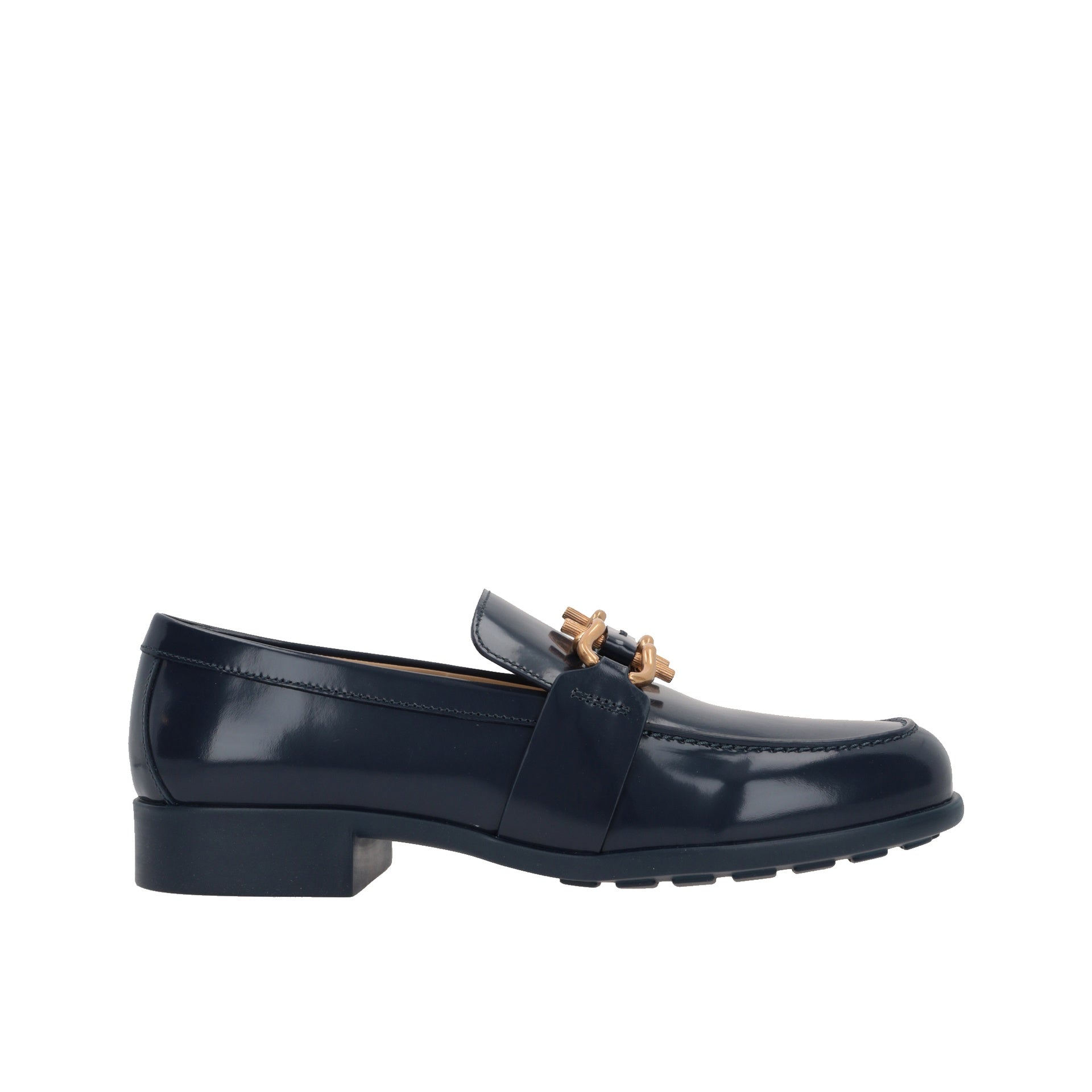 Monsieur Loafer Shoes