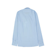 Moschino Cotton Shirt