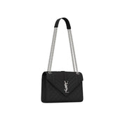 Saint Laurent Envelope Medium Bag