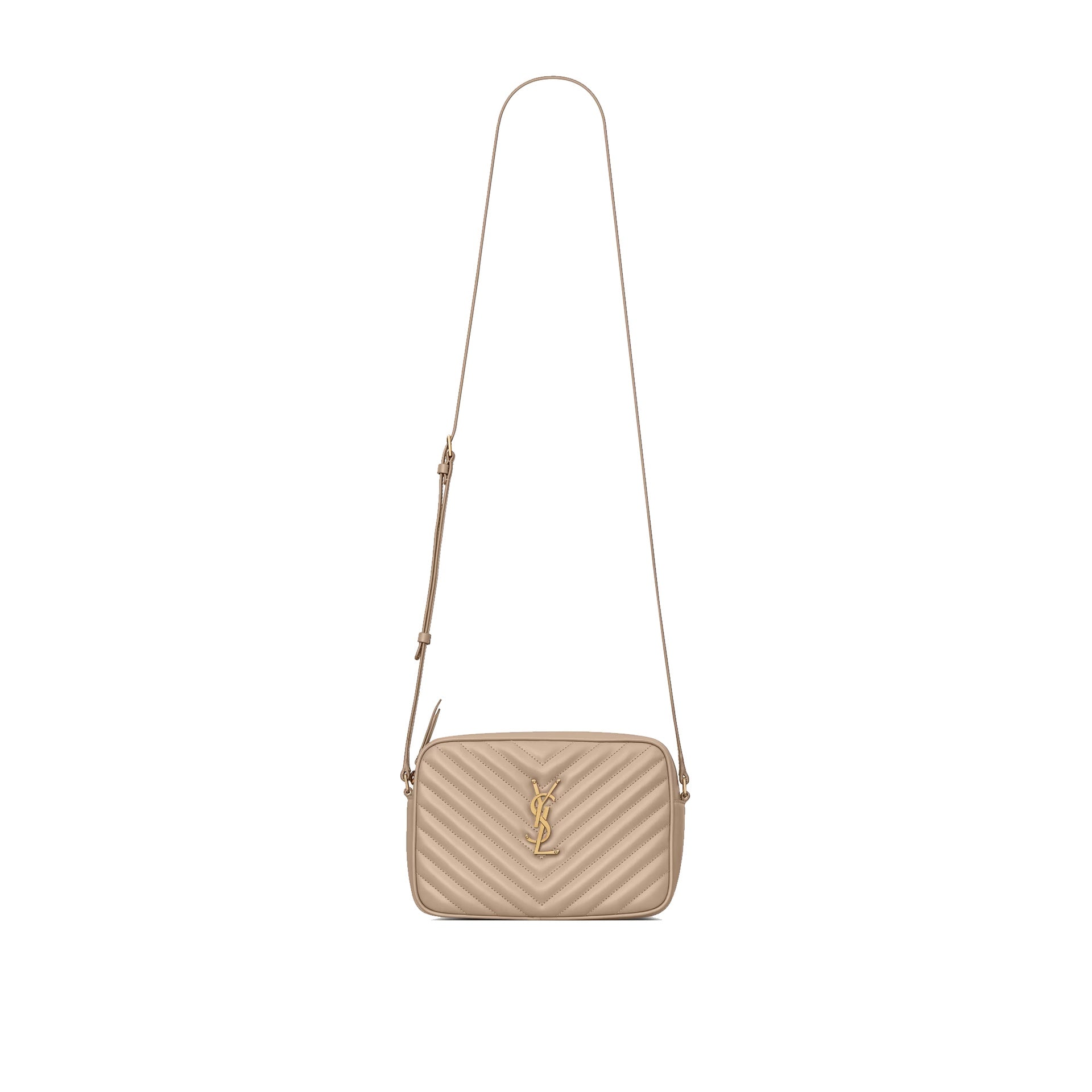 Lou Camera Bag