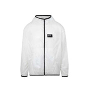 Moncler Genius Hooded Windbreaker