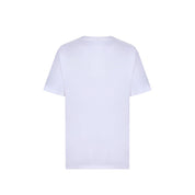 AUTRY Cotton T-shirt - MEN CLOTHING - AUTRY - T.Luxy