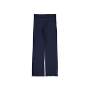 Valentino Logo Sweatpants