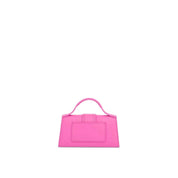 Jacquemus Le Bambino Bag
