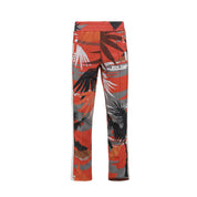 Palm Angels Hawaii Track Pants - MEN CLOTHING - PALM ANGELS - Tluxy New