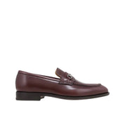 SALVATORE Ferragamo DESMOND Loafers