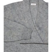 Brunello Cucinelli Mohair Wool Pullover