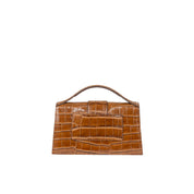Jacquemus Le Grand Bambino Bag