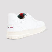 Gucci Sneakers - Nude & Neutrals | 793388fe225a730e18c6a8fcca7dbb41403cb988