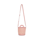 Marni Tropicalia Bucket Bag