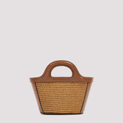 Marni Tropicalia Micro Bag - WOMEN BAGS - Marni - T.Luxy