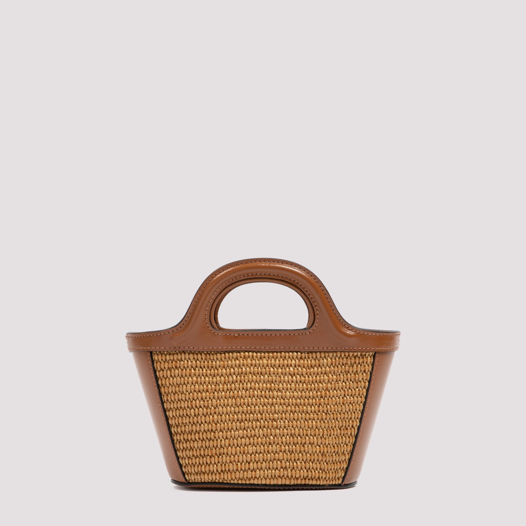 Marni Tropicalia Micro Bag - WOMEN BAGS - Marni - T.Luxy