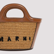 Marni Tropicalia Micro Bag - WOMEN BAGS - Marni - T.Luxy