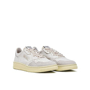 AUTRY OPEN LOW SNEAKERS