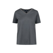 T-shirt in cotone S Max Mara Quito