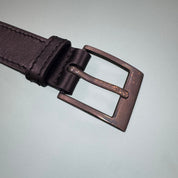 Herno Belt Bag - WOMEN BAGS - HERNO - T.Luxy