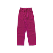 AUTRY Velvet Pants - WOMEN CLOTHING - AUTRY - T.Luxy