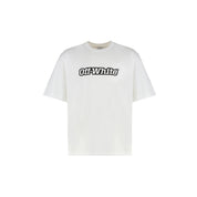 Off-White T-shirt