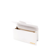 Jacquemus Le Grand Bambino Bag - WOMEN BAGS - JACQUEMUS - T.Luxy