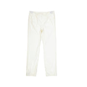 MM6 Maison Margiela Wide-Leg Pants