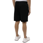 Valentino Track Shorts - MEN CLOTHING - VALENTINO - T.Luxy