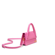 Jacquemus Le Chiquito Long Bag - WOMEN BAGS - JACQUEMUS - T.Luxy