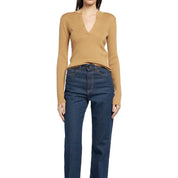 Max Mara Urlo Sweater