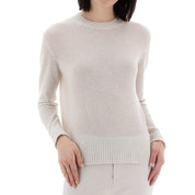 HERNO Cashmere Sweater