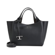 Tod`S Ala Mini Leather Bag - WOMEN BAGS - Tod`S - T.Luxy