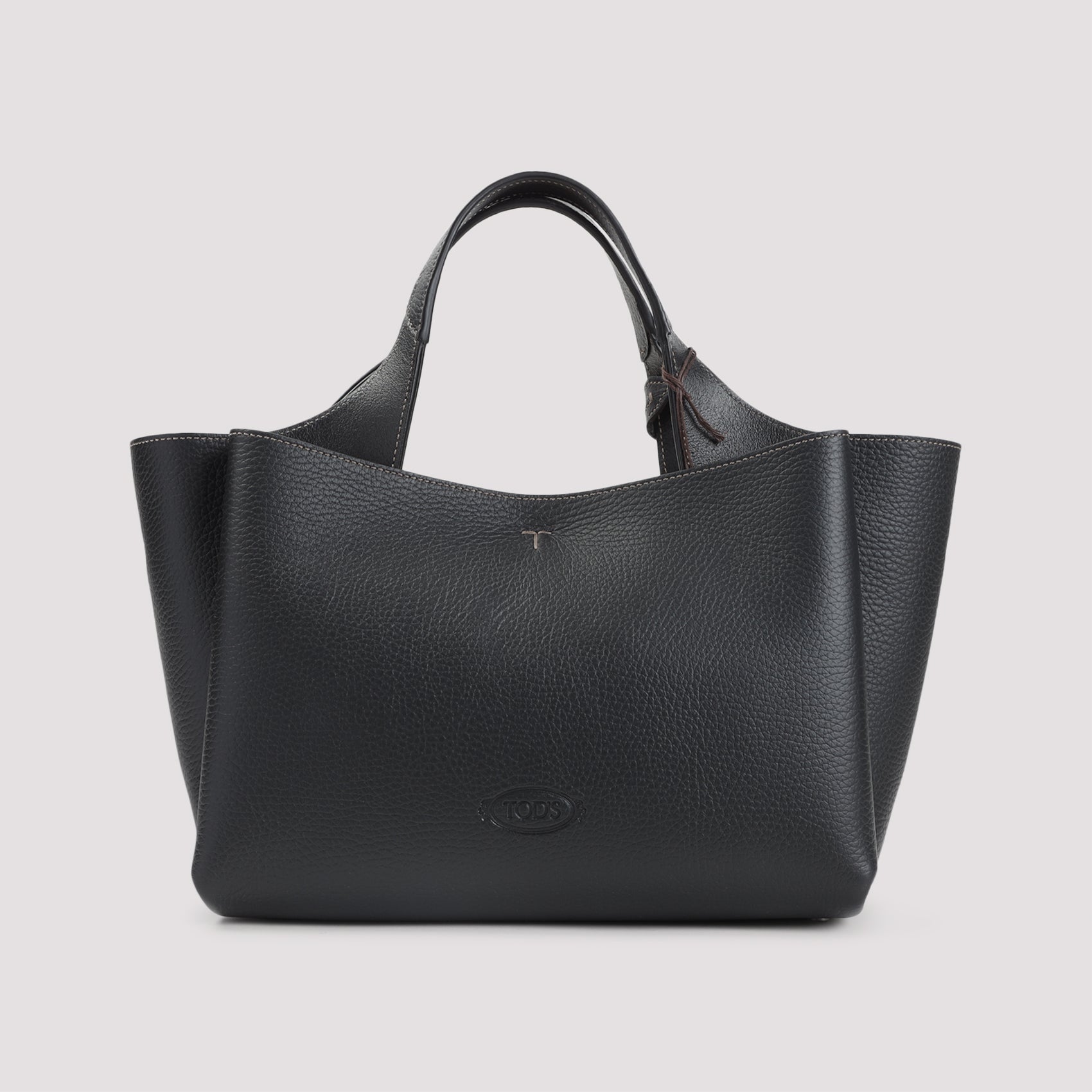 Tod`S Ala Mini Leather Bag - WOMEN BAGS - Tod`S - T.Luxy
