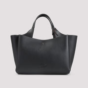 Tod`S Ala Mini Leather Bag - WOMEN BAGS - Tod`S - T.Luxy