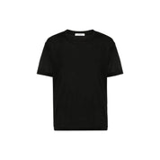 CERCARE ?? DIFETTO Lemaire Cotton T-Shirt - WOMEN CLOTHING - LEMAIRE - Tluxy New