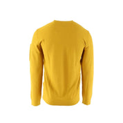 C.P Company Cotton Sweater - MEN CLOTHING - C.P. COMPANY - Tluxy New