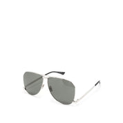 Saint laurent Metal SL690 Sunglasses