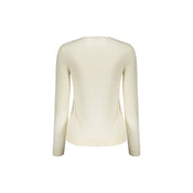 Valentino Garavani Logo Sweater - WOMEN CLOTHING - VALENTINO - T.Luxy