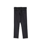 HERNO Wool Pants