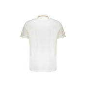 Versace Polo T-shirt