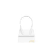 Jacquemus Le medium Chiquito Bag