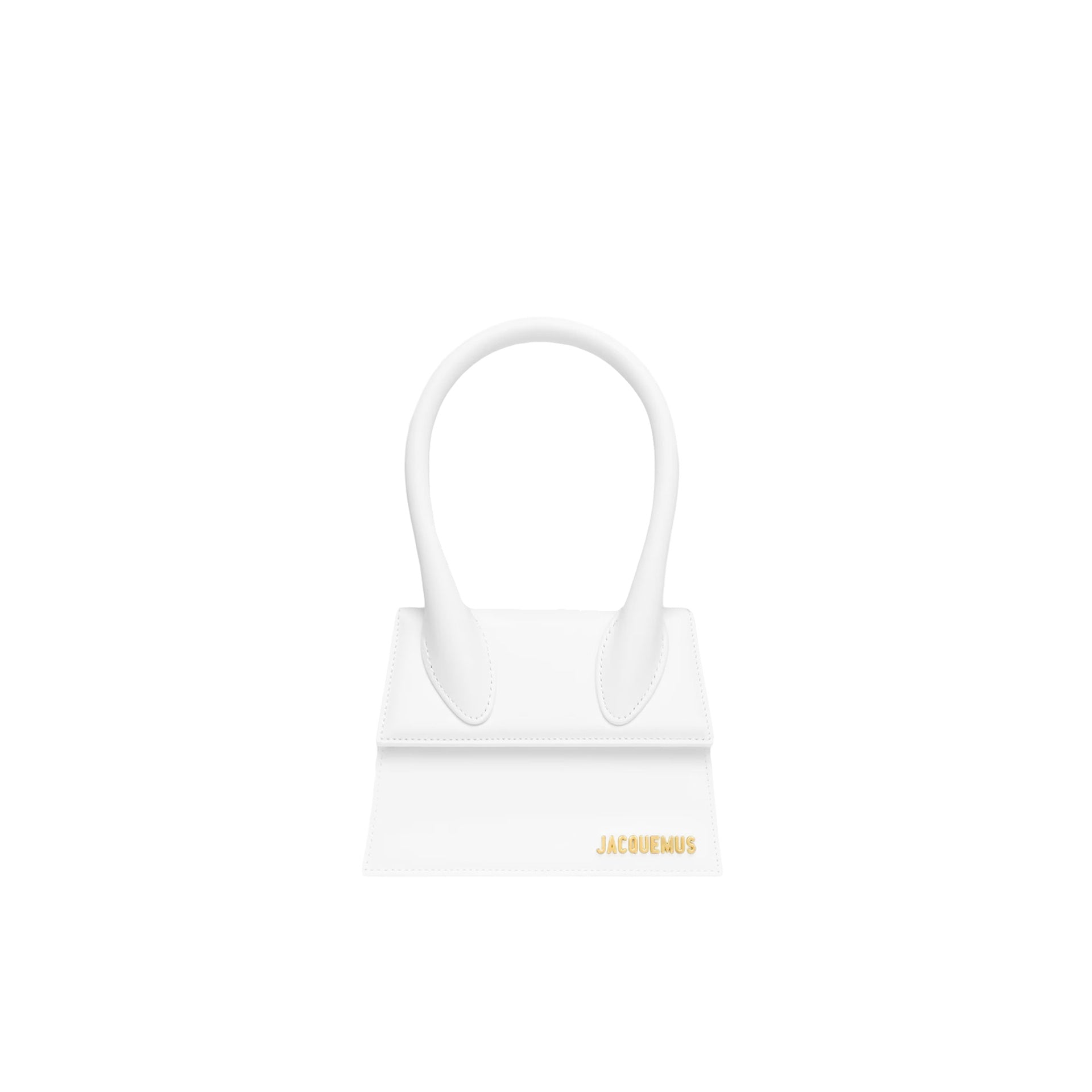 Jacquemus Le Chiquito Medium Bag