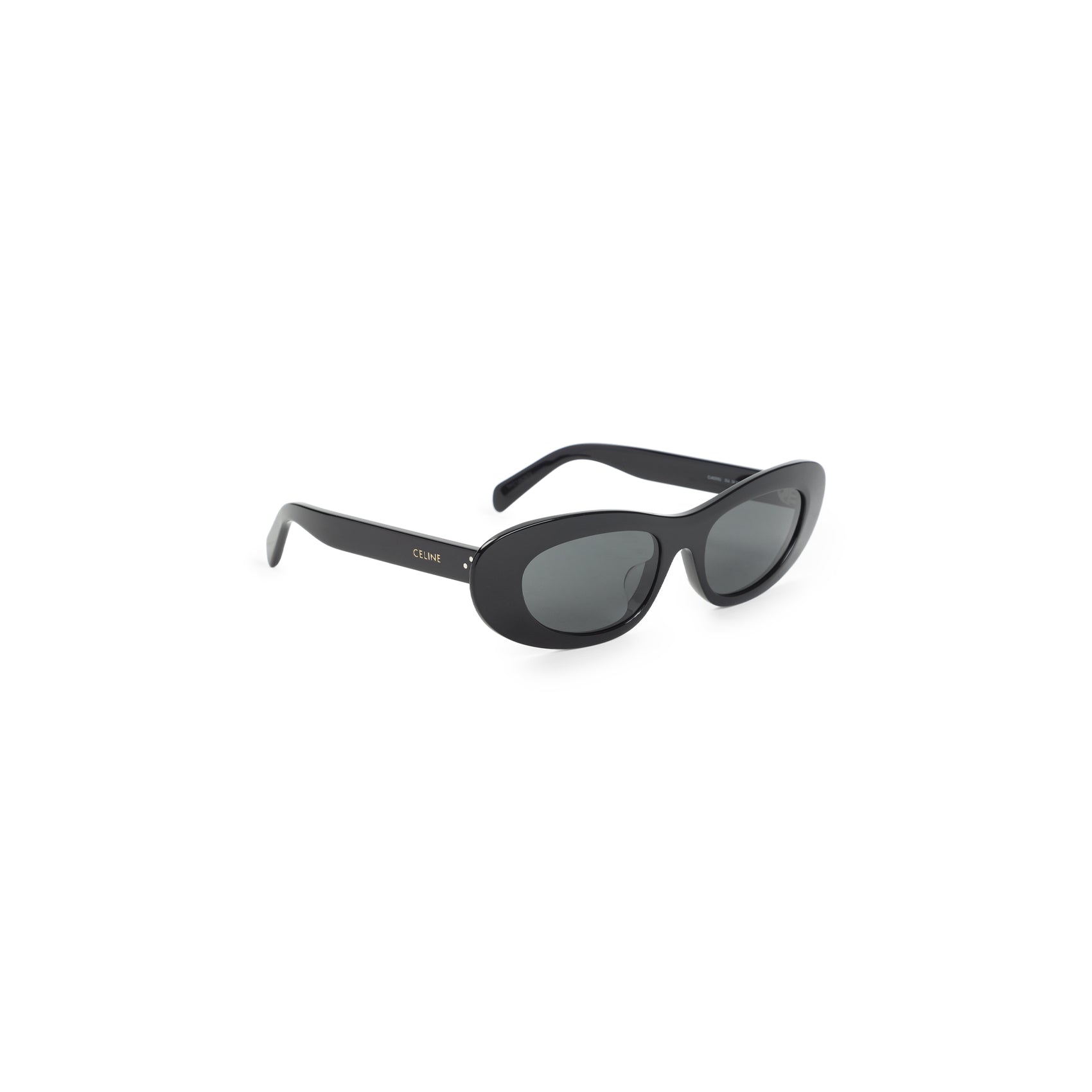 Celine Cat Eye Sunglasses - WOMEN ACCESSORIES - Celine - T.Luxy