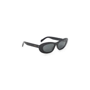 Celine Cat Eye Sunglasses - WOMEN ACCESSORIES - Celine - T.Luxy