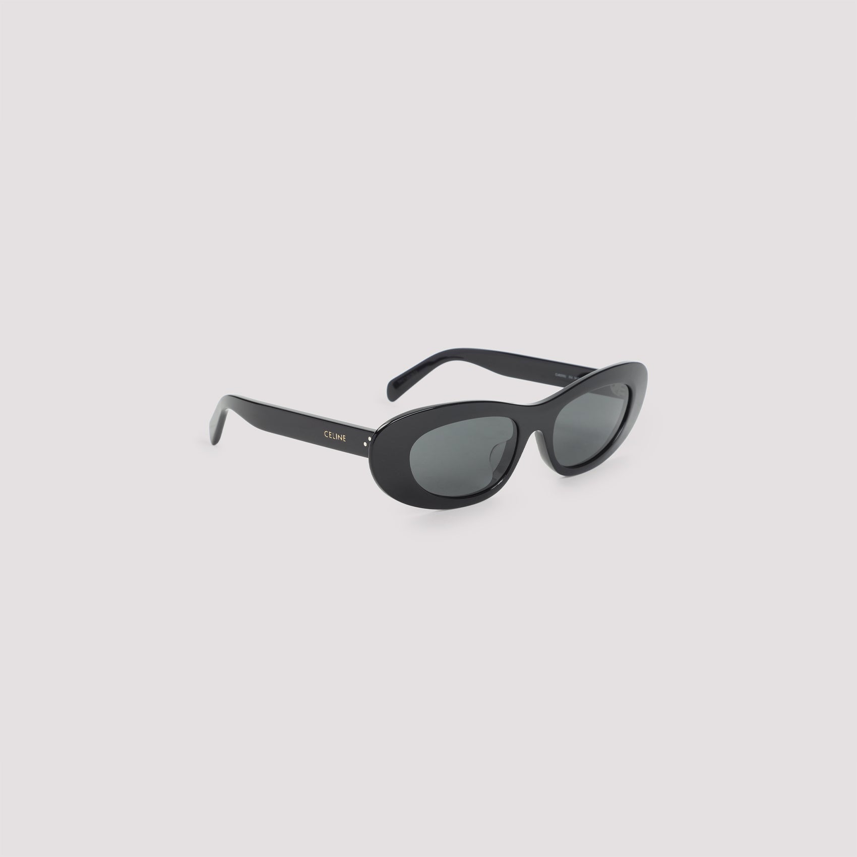 Celine Cat Eye Sunglasses - WOMEN ACCESSORIES - Celine - T.Luxy