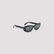 Celine Cat Eye Sunglasses - WOMEN ACCESSORIES - Celine - T.Luxy