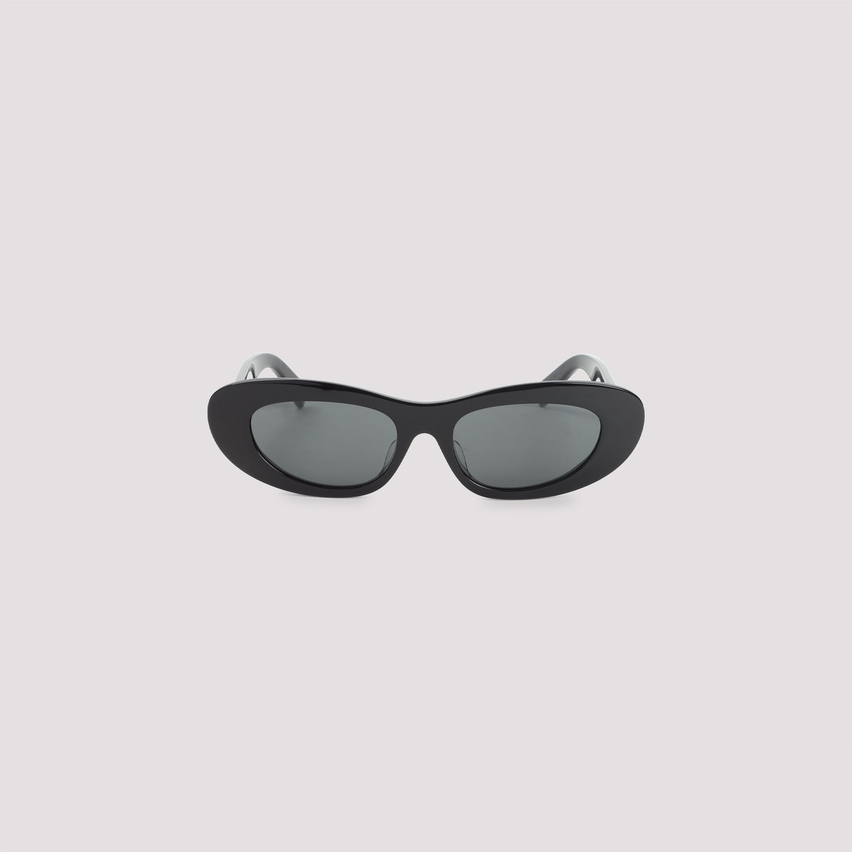 Celine Cat Eye Sunglasses - WOMEN ACCESSORIES - Celine - T.Luxy